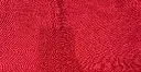 IMG_9660.webp