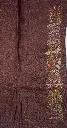 IMG_9669.webp