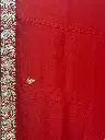 IMG_0463.webp