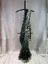 IMG_9554.webp