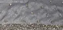 IMG_9570.webp