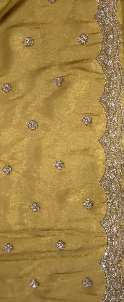 IMG_9520.webp