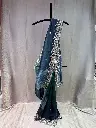 IMG_9581.webp