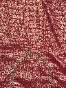IMG_0288.webp