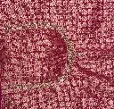 IMG_0287.webp