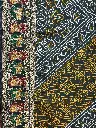 IMG_0254.webp