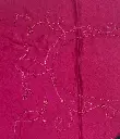 IMG_0310.webp