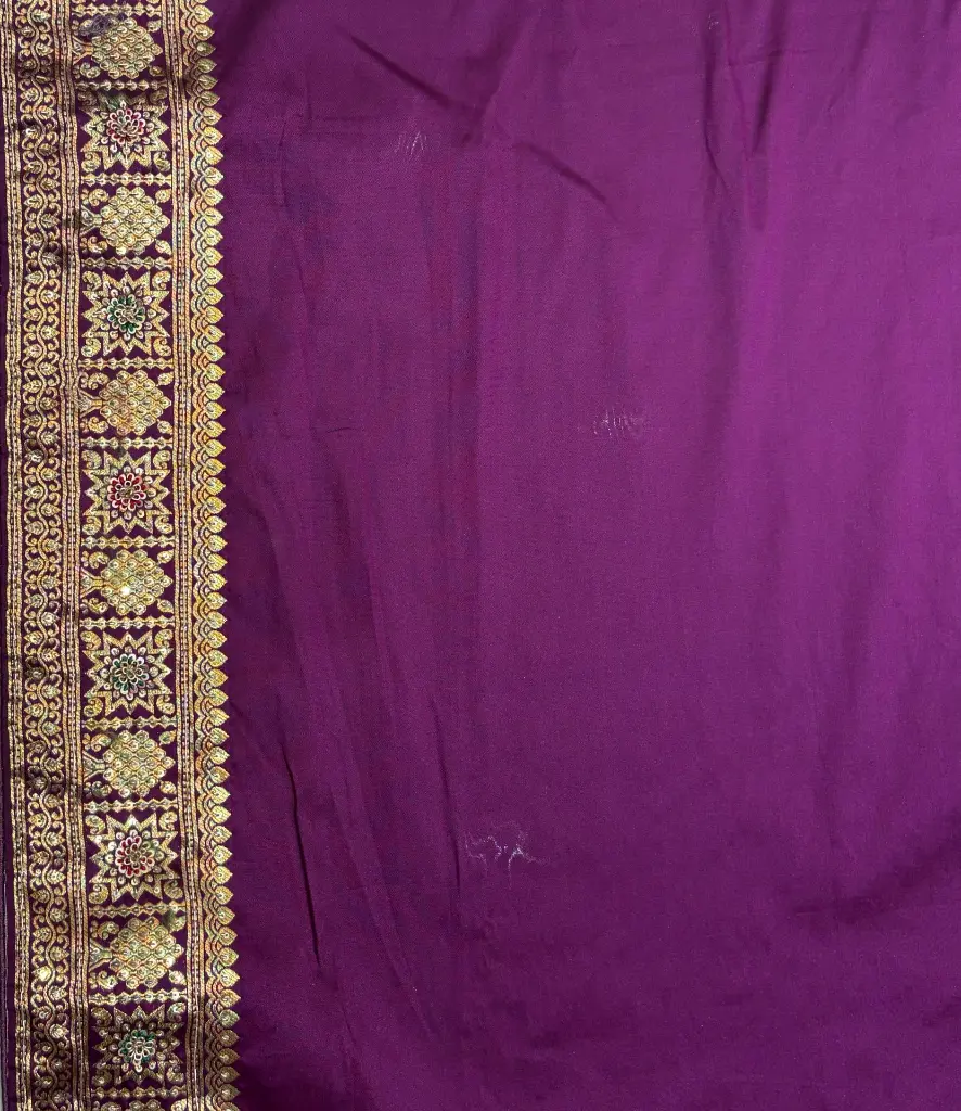 IMG_0249.webp