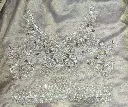 IMG_9466.webp