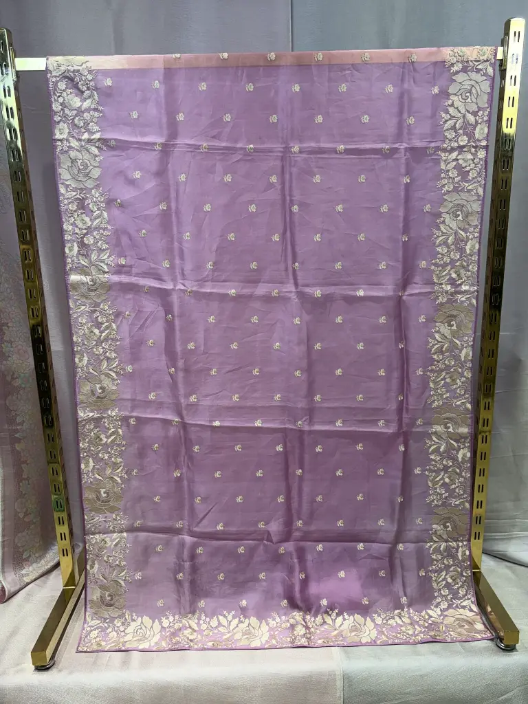 IMG_9773.webp
