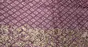 IMG_9774.webp