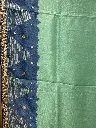 IMG_9650.webp