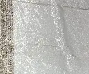 IMG_9677.webp