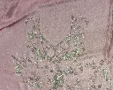 IMG_0396.webp