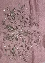 IMG_0394.webp