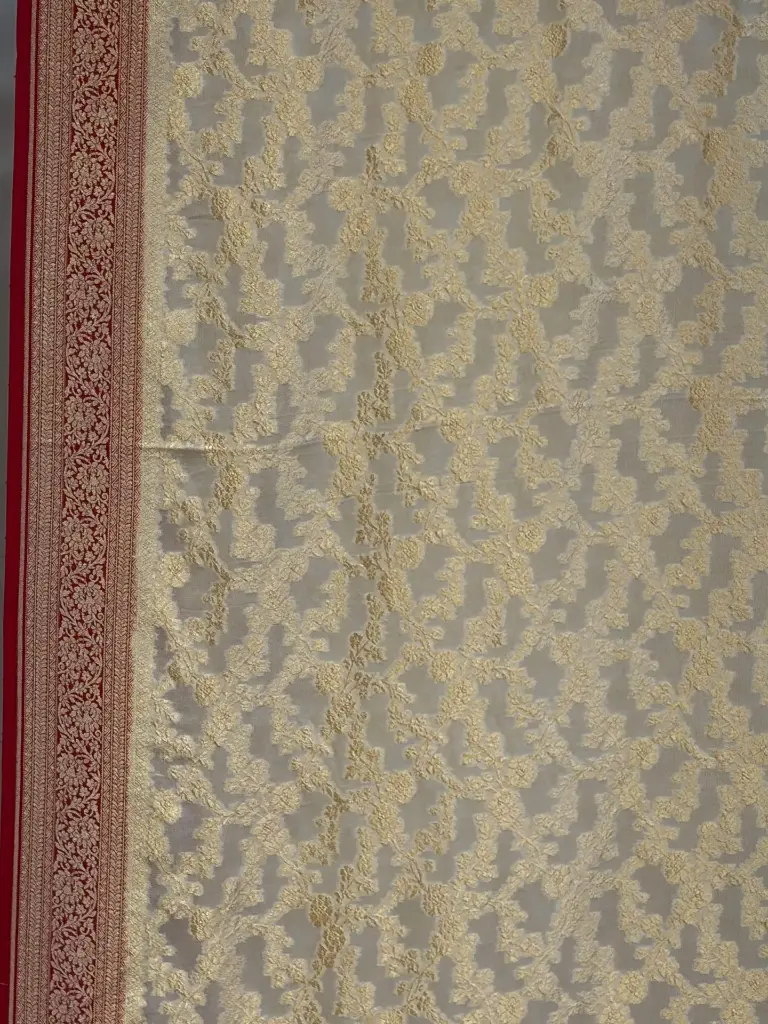 IMG_8857.webp