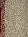 IMG_8857.webp