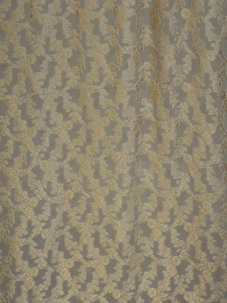 IMG_8856.webp