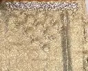 IMG_0928.webp