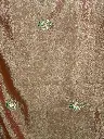 IMG_0903.webp