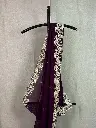 IMG_0879.webp