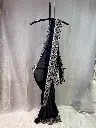 IMG_9705.webp