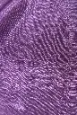 IMG_9725.webp