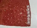 IMG_1028.webp