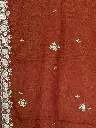 IMG_1026.webp
