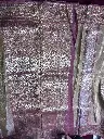 IMG_0285.webp