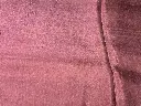 IMG_0286.webp