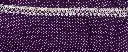 IMG_8592.webp