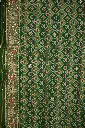 DSC_1492.webp