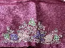 IMG_0290.webp