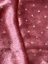 IMG_0403.webp