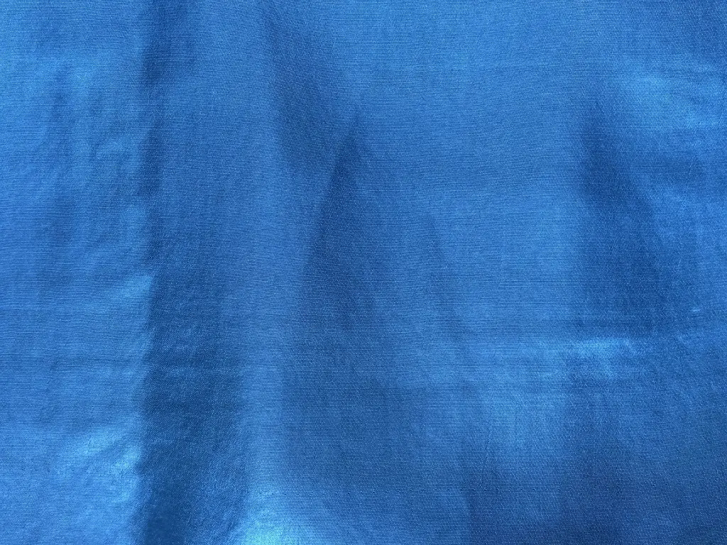 IMG_0463.webp