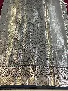 IMG_1918.webp