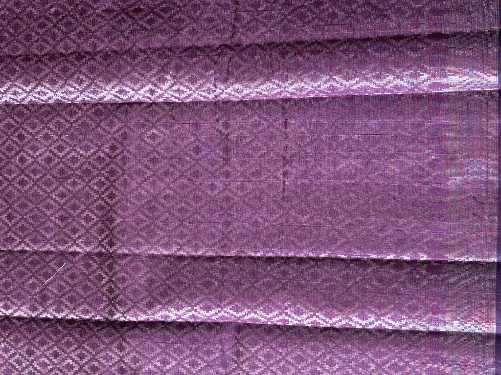 IMG_0349.webp