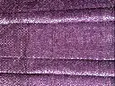 IMG_0349.webp