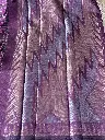 IMG_0348.webp