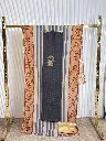 IMG_0527.webp