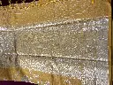 IMG_1895.webp