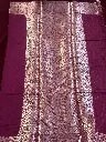 IMG_1982.webp
