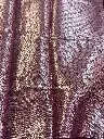 IMG_1983.webp