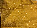 IMG_0791.webp