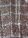 IMG_0983.webp