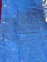IMG_0971.webp