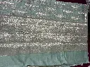 IMG_0856.webp