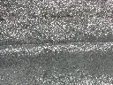IMG_0857.webp