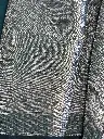 IMG_0665.webp